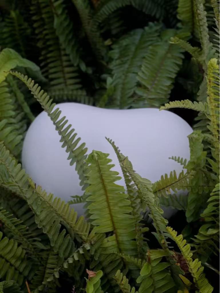 Eco-Friendly Biodegradable Pet Urn for Water Burial/Sea Burial - Sustainable Memorial for Beloved Pets