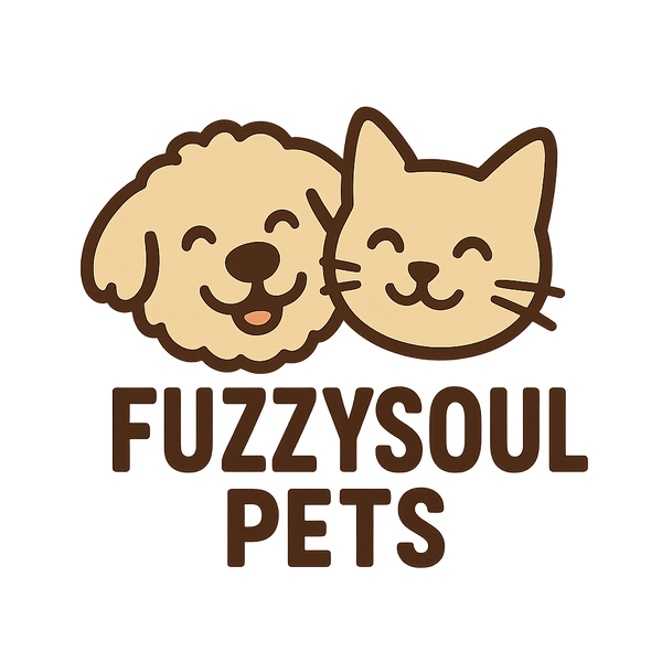 www.fuzzysoulpets.com
